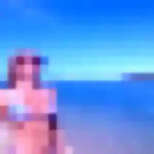 Photo sexy de Mathilde, 23 ans à Varanges - rencontre coquine