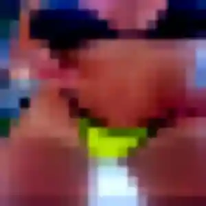 Profil de Yvonne à Varanges (27 ans) - plan cul gratuit