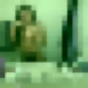 Katia, 32 ans, cherche un plan cul à Varangéville