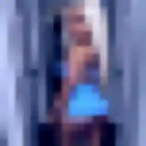 Photo de Lisette à Varangéville (38 ans) - plan cul sans inscription