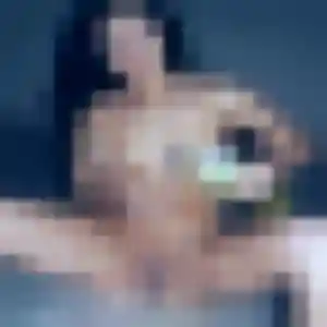 Profil de Rosemarie à Varangéville (33 ans) - plan cul anonyme