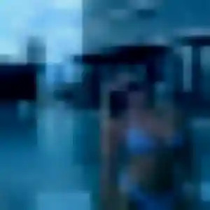 plan cul à Varaville : photo de Delia, 28 ans - sans engagement