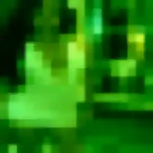 Photo privée de Janine, 30 ans à Varaville - plan discret