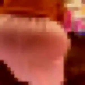 Contacte Marie-Helene, 28 ans à Varaville gratuitement