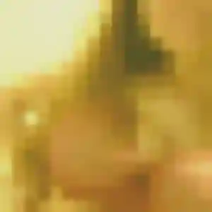Contacte Marie-Helene, 42 ans à Varces-Allières-et-Risset en t'inscrivant