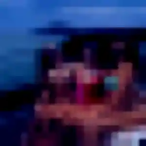 Photo exclusive de Alix, 41 ans à Varen - rencontre sans lendemain