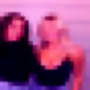 Sexy Hortense, 44 ans à Varen - voir sa photo