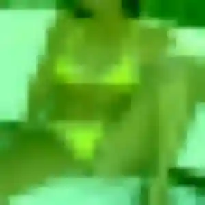 Elise, femme de 28 ans propose plan cul à Varengeville-sur-Mer
