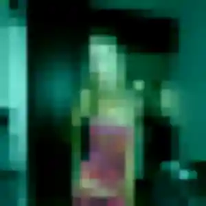 Emilie de Varengeville-sur-Mer, 25 ans - plan cul sans lendemain