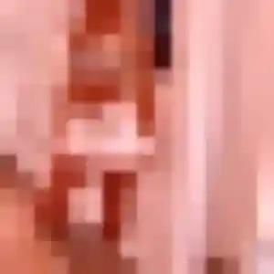 Noemie, 32 ans, en ligne à Varengeville-sur-Mer pour une rencontre coquine