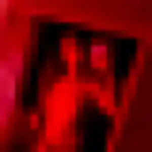 Charmante Rebecca, 36 ans à Varengeville-sur-Mer - la contacter