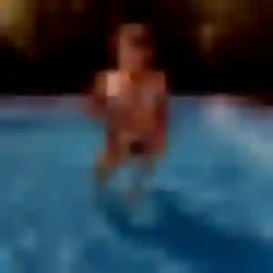 Jolie Tatiana, 22 ans à Varengeville-sur-Mer - découvrir son profil
