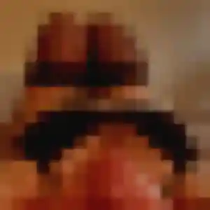 Anne, 44 ans, en ligne à Varenne-Saint-Germain pour un plan cul