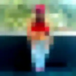 Gabrielle, 37 ans, dispo pour plan cul à Varenne-Saint-Germain