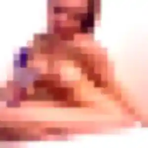 Mia, femme de 42 ans propose plan cul à Varenne-Saint-Germain