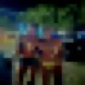 Gladys (24 ans) à Varennes-Changy attend une rencontre ce soir