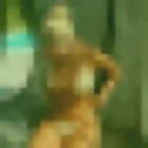 Profil de Roxane à Varennes-en-Argonne (29 ans) - plan cul anonyme