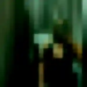 Amel, 36 ans, en ligne à Varennes-Jarcy pour une rencontre coquine