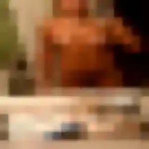 Blandine (32 ans) à Varennes-Jarcy cherche une rencontre rapidement