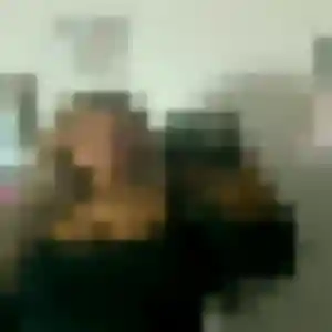 Violette (42 ans) à Varennes-Jarcy cherche une rencontre rapidement