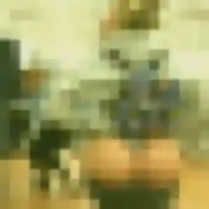 Augustine, fille de 29 ans cherche plan cul à Varennes-le-Grand