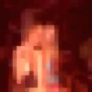 Rejoins Debora, 23 ans à Varennes-le-Grand en t'inscrivant
