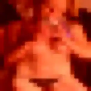 Photo privée de Domitille, 44 ans à Varennes-le-Grand - rencontre coquine