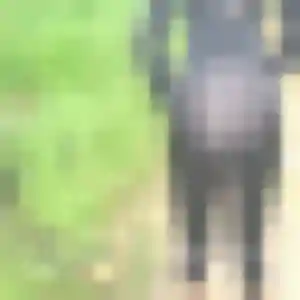 Erika (34 ans) à Varennes-lès-Narcy propose une rencontre aujourd'hui