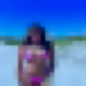Frederique, 36 ans, dispo pour plan cul à Varennes-lès-Narcy