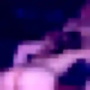Irina, 42 ans, dispo pour plan cul à Varennes-lès-Narcy
