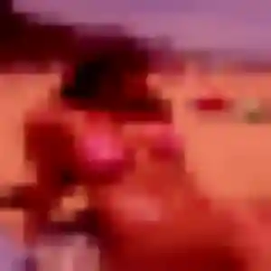 Valentina, 31 ans, cherche un plan cul à Varennes-lès-Narcy