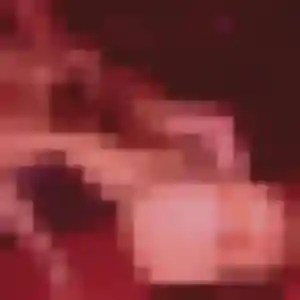 Alix de Varennes-Saint-Sauveur, 41 ans - plan cul discret