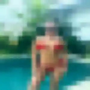 Photo de Germaine à Varennes-Saint-Sauveur (24 ans) - plan cul discret