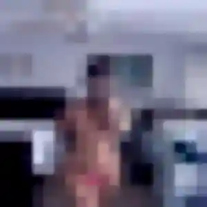 Sexy Irene, 36 ans à Varennes-Saint-Sauveur - la contacter