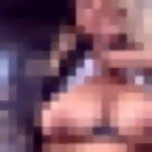 Ivana, 27 ans, dispo pour plan cul à Varennes-Saint-Sauveur