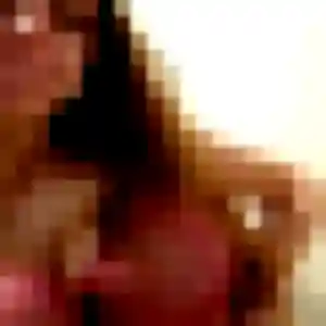 Therese, femme de 35 ans veut plan cul à Varennes-Saint-Sauveur