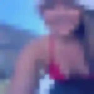 Photo perso de Domitille, 28 ans à Varennes-sur-Allier - rencontre coquine