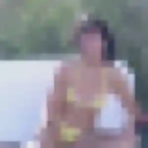 Thais, femme de 37 ans propose plan cul à Varennes-sur-Allier