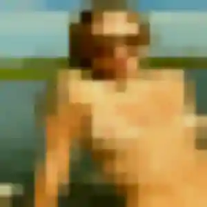 Domitille, fille de 42 ans cherche plan cul à Varennes-sur-Loire