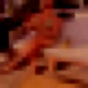 Francine, 28 ans, dispo pour plan cul à Varennes-sur-Loire