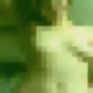 Catherine, femme de 24 ans cherche plan cul à Varennes-sur-Seine
