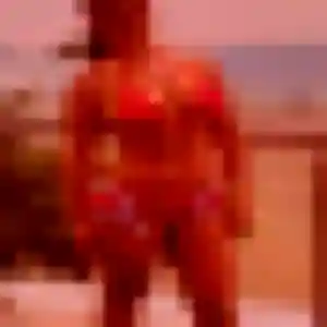Photo de Edith à Varennes-sur-Seine (33 ans) - plan cul anonyme