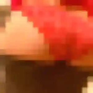 Photo perso de Lou-Anne, 28 ans à Varennes-sur-Seine - rencontre coquine