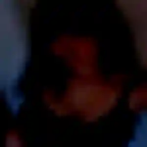 Sexy Manon, 22 ans à Varennes-sur-Seine - la contacter