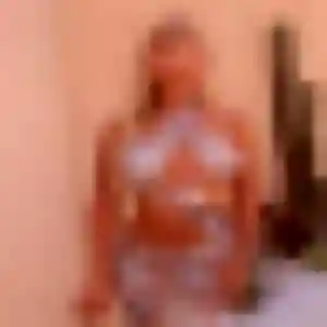 plan cul à Varennes-sur-Seine : profil de Typhaine, 45 ans - inscription gratuite