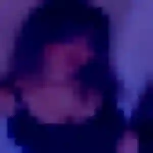 Photo de Violette à Varennes-sur-Seine (41 ans) - plan cul gratuit