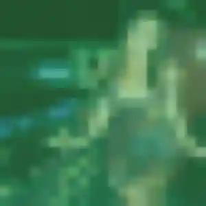 Photo de Maya à Varennes-Vauzelles (39 ans) - plan cul gratuit