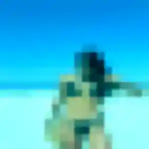Photo de Celine à Varennes (34 ans) - plan cul anonyme