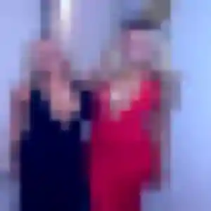 Daphne de Varennes, 39 ans - plan cul sans prise de tête