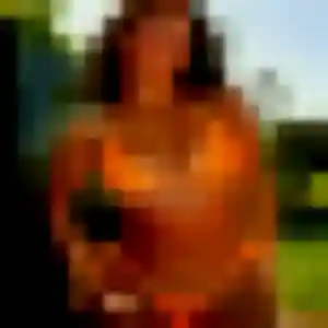 Ghislaine, fille de 32 ans veut plan cul à Varennes